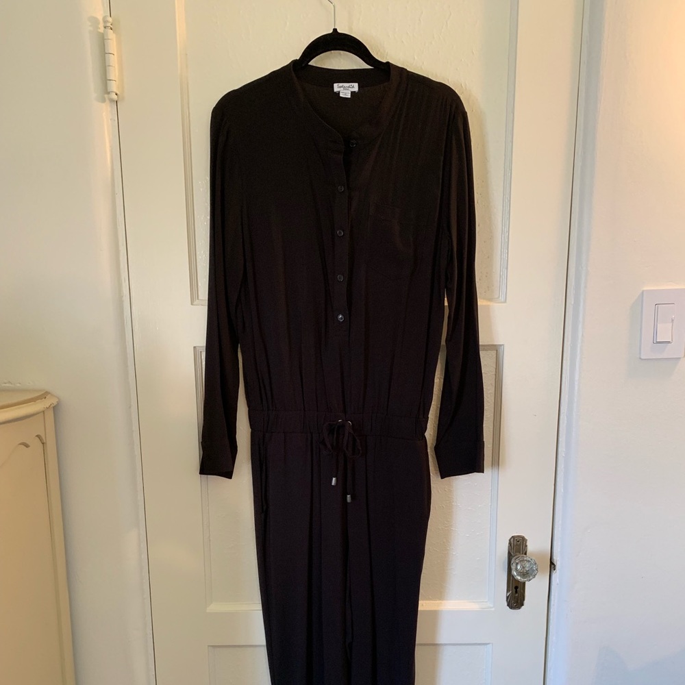 Splendid Jumpsuit